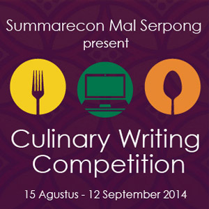 FKS-Culinary-Writing-Competition-2014